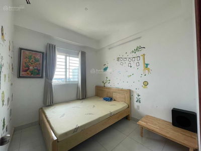 CTI Tower Project, Vietnam  CTI Tower Project, Vietnam