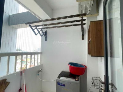 CTI Tower Project, Vietnam CTI Tower Project, Vietnam