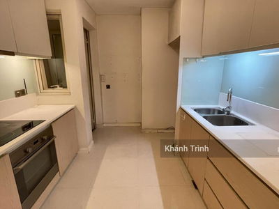 The Estella, Vietnam The Estella, Vietnam