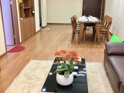 93 Lo Duc - Kinh Do Tower, Vietnam 93 Lo Duc - Kinh Do Tower, Vietnam