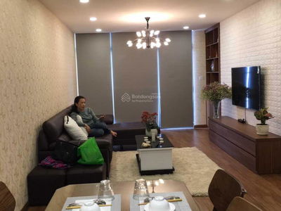 93 Lo Duc - Kinh Do Tower, Vietnam 93 Lo Duc - Kinh Do Tower, Vietnam