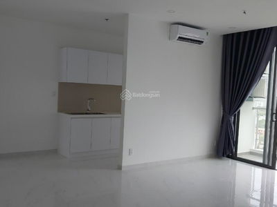 D'Lusso Apartment, Vietnam D'Lusso Apartment, Vietnam