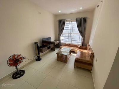 CTI Tower Project, Vietnam CTI Tower Project, Vietnam