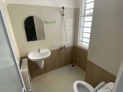 CTI Tower Project, Vietnam CTI Tower Project, Vietnam