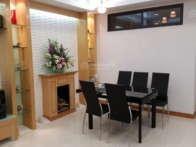 A10-A14 Nam Trung Yen, Vietnam A10-A14 Nam Trung Yen, Vietnam