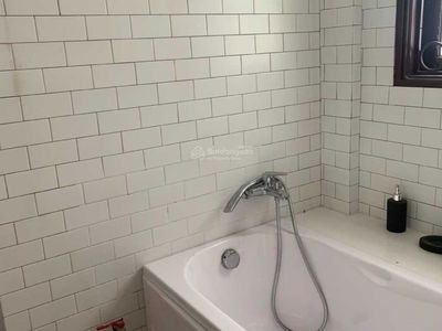 148, Vietnam 148, Vietnam