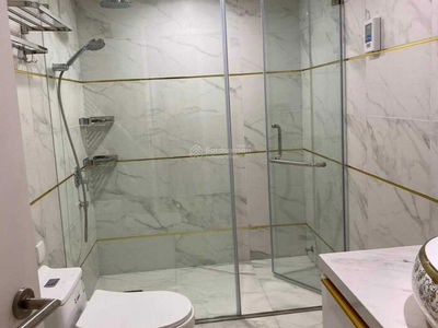 Eurowindow Multi Complex, Vietnam Eurowindow Multi Complex, Vietnam