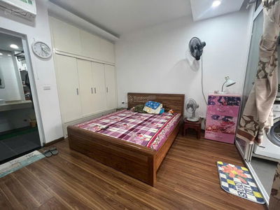 789 General Staff - Ministry of National Defense, Vietnam 789 General Staff - Ministry of National Defense, Vietnam