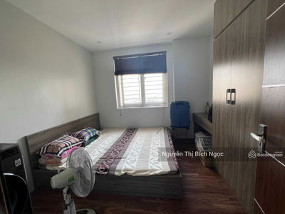 Bac Ha Fodacon Project, Vietnam Bac Ha Fodacon Project, Vietnam