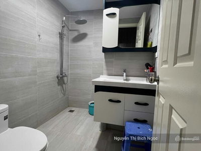 Bac Ha Fodacon Project, Vietnam Bac Ha Fodacon Project, Vietnam