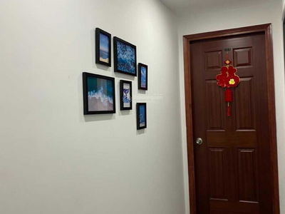 CTI Tower Project, Vietnam  CTI Tower Project, Vietnam