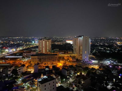 CTI Tower Project, Vietnam  CTI Tower Project, Vietnam