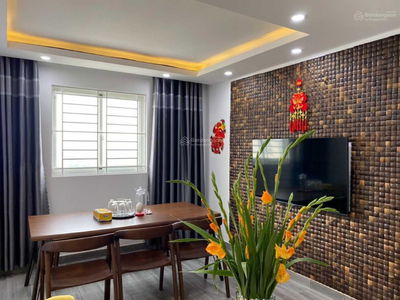 CTI Tower Project, Vietnam CTI Tower Project, Vietnam