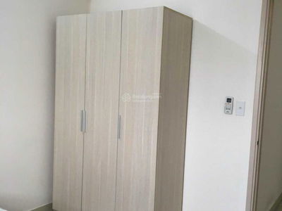 CTI Tower Project, Vietnam CTI Tower Project, Vietnam