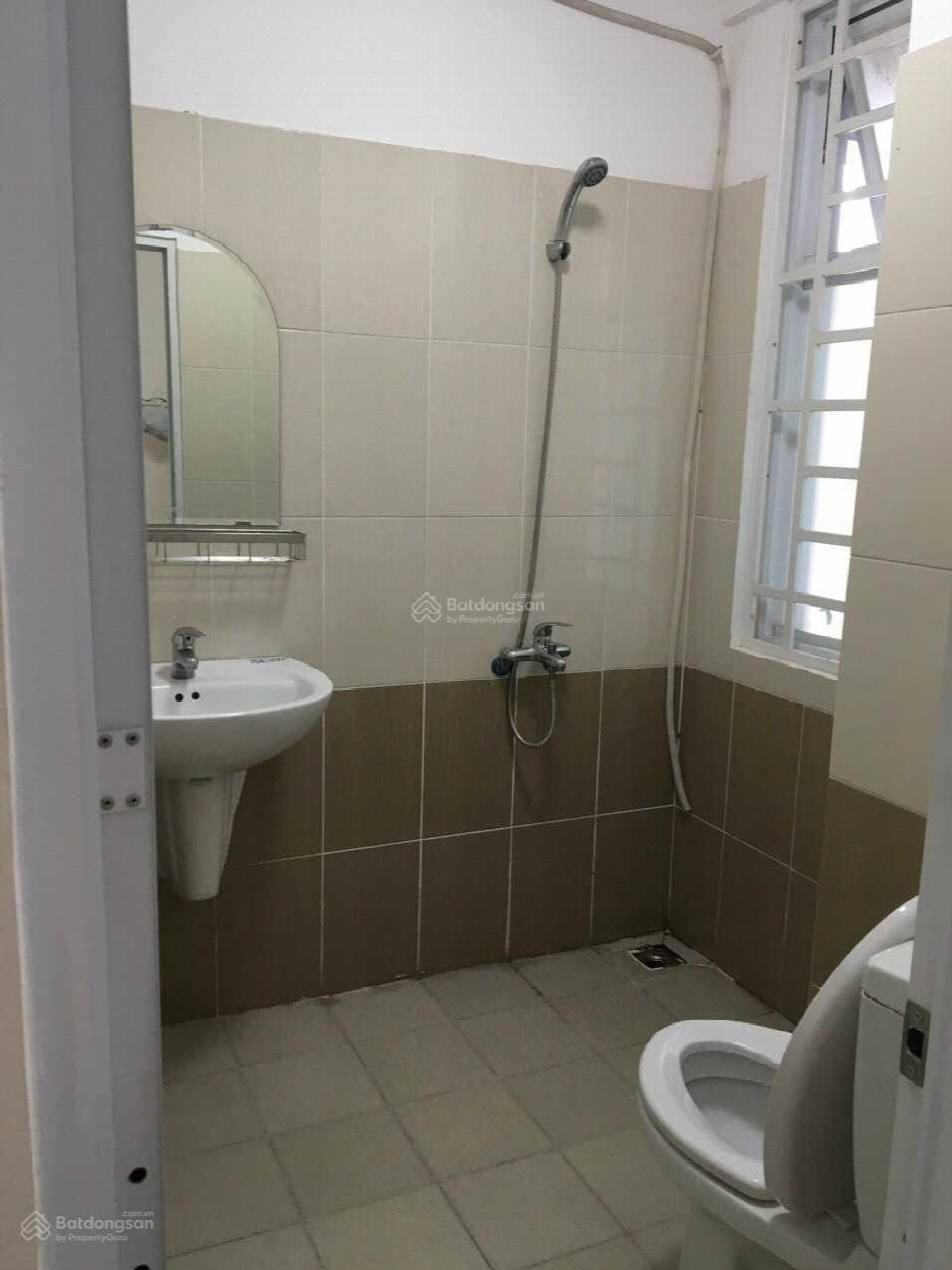 CTI Tower Project, Vietnam CTI Tower Project, Vietnam