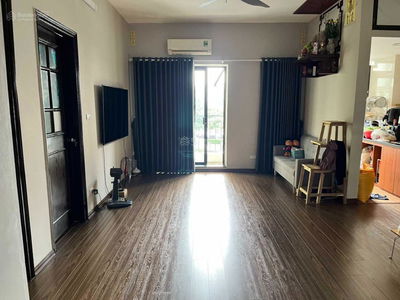 Phap Van Tu Hiep Project, Vietnam Phap Van Tu Hiep Project, Vietnam