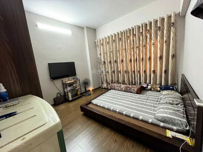 Phap Van Tu Hiep Project, Vietnam Phap Van Tu Hiep Project, Vietnam