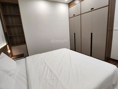 HC Golden City, Vietnam HC Golden City, Vietnam