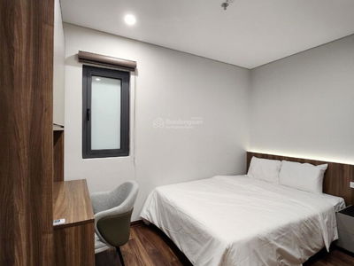 HC Golden City, Vietnam HC Golden City, Vietnam