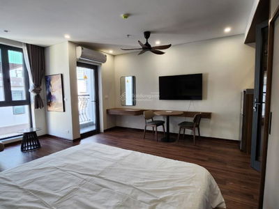 HC Golden City, Vietnam HC Golden City, Vietnam