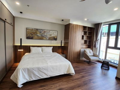 HC Golden City, Vietnam HC Golden City, Vietnam