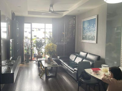 378 Minh Khai, Vietnam 378 Minh Khai, Vietnam