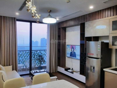 Vinhomes West Point Project, Vietnam Vinhomes West Point Project, Vietnam