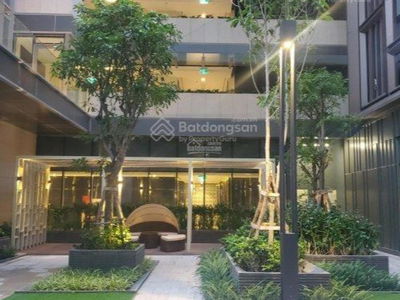 Empire City Thu Thiem, Vietnam Empire City Thu Thiem, Vietnam