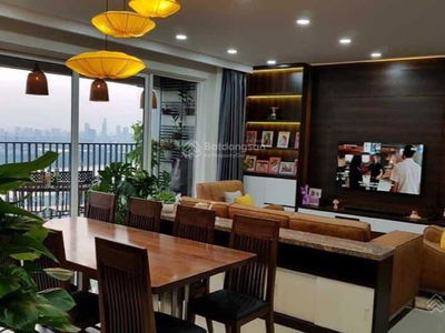 Green View, Vietnam  Green View, Vietnam