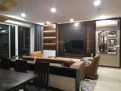 Green View, Vietnam  Green View, Vietnam