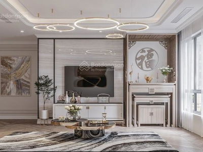 The Flemington, Vietnam The Flemington, Vietnam