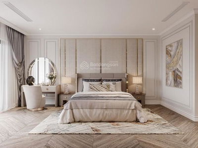 The Flemington, Vietnam The Flemington, Vietnam