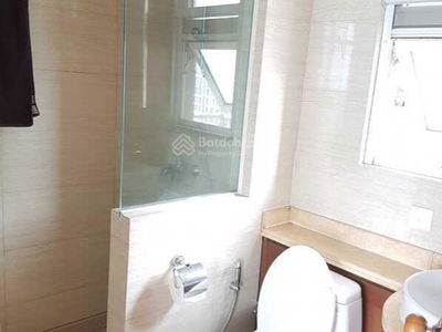 Saigon Pearl, Vietnam Saigon Pearl, Vietnam