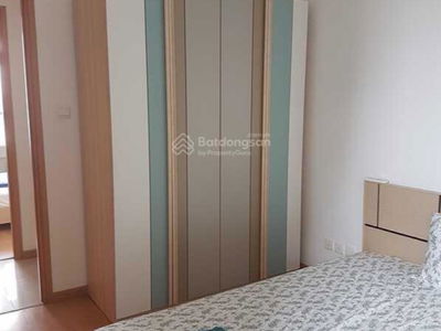 Saigon Pearl, Vietnam Saigon Pearl, Vietnam