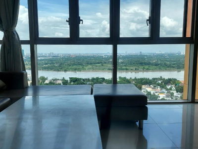 The Vista An Phu, Vietnam The Vista An Phu, Vietnam