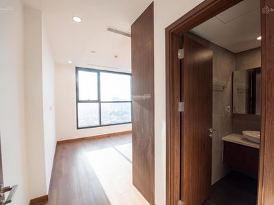 Amber Riverside, Vietnam Amber Riverside, Vietnam