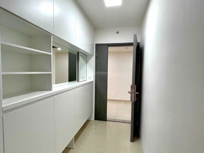 La Casta Van Phu, Vietnam La Casta Van Phu, Vietnam