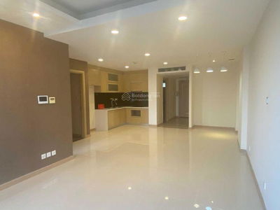 Thang Long Number One Project, Vietnam Thang Long Number One Project, Vietnam