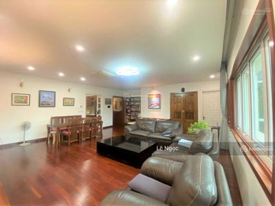 Ciputra Hanoi Project, Vietnam Ciputra Hanoi Project, Vietnam