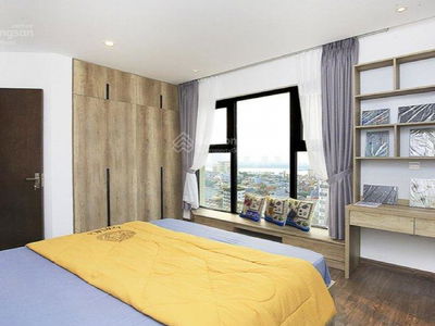 D'. Le Roi Soleil, Vietnam D'. Le Roi Soleil, Vietnam