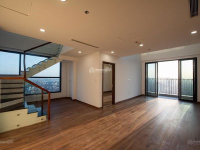 536A Minh Khai, Vietnam 536A Minh Khai, Vietnam