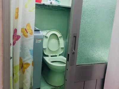 14, Vietnam 14, Vietnam