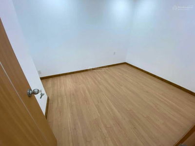 Conic Riverside, Vietnam Conic Riverside, Vietnam