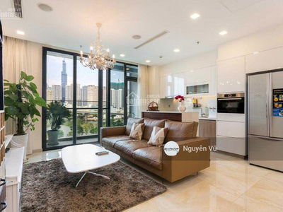 HaDo Centrosa Garden HaDo Centrosa Garden