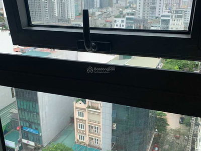 CC1 Ha Do Parkside, Vietnam CC1 Ha Do Parkside, Vietnam