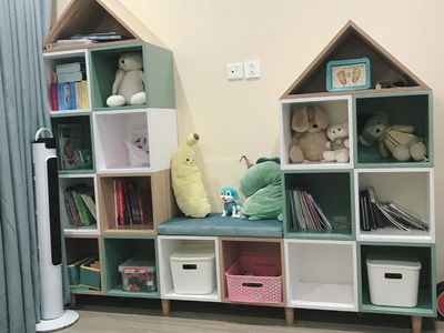 Vinhomes Smart City Project, Vietnam Vinhomes Smart City Project, Vietnam