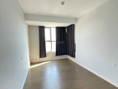 River Panorama, Vietnam River Panorama, Vietnam