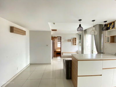 Samsora Riverside Project, Vietnam  Samsora Riverside Project, Vietnam