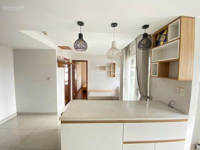 Samsora Riverside Project, Vietnam  Samsora Riverside Project, Vietnam