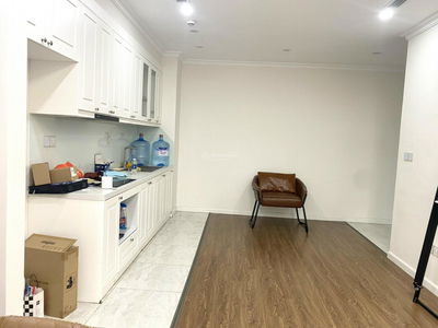 Sunshine Riverside Project, Vietnam Sunshine Riverside Project, Vietnam